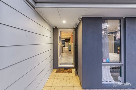 Property photo of 5 Hatch Place Bibra Lake WA 6163
