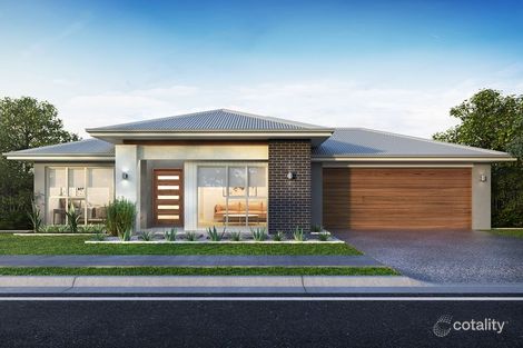 Property photo of LOT 96 Fyfe Street Walloon QLD 4306