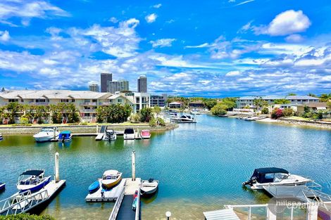 23/14-18 Jennifer Ave, Runaway Bay, QLD 4216