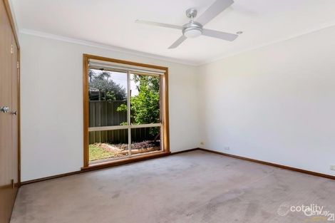 Property photo of 2/29 Daws Road Mitchell Park SA 5043