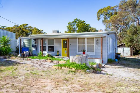 Property photo of 32 Smith Street Bellingham TAS 7254