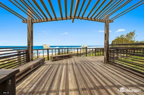 Property photo of 3/1 Suncoast Beach Drive Mount Coolum QLD 4573