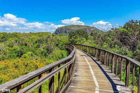 Property photo of 3/1 Suncoast Beach Drive Mount Coolum QLD 4573