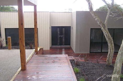 22 Harleian St, Blairgowrie, VIC 3942