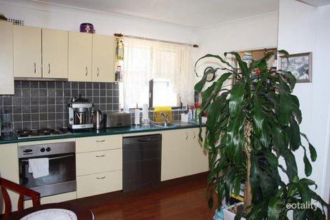 Property photo of 8/18 Lismore Avenue Dee Why NSW 2099