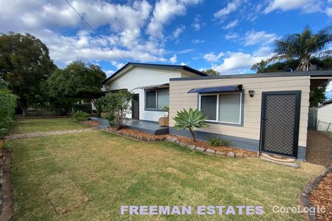 Property photo of 49 Edward Street Kingaroy QLD 4610