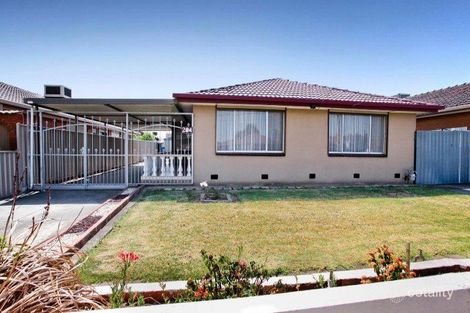 Property photo of 204 Furlong Road St Albans VIC 3021