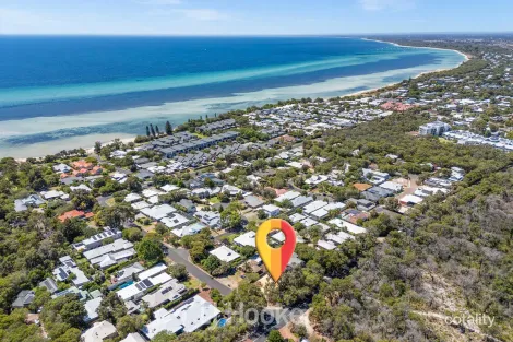 15 Newberry Rd, Dunsborough, WA 6281