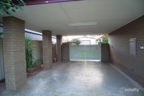 Property photo of 14 Nicholls Avenue Shepparton VIC 3630