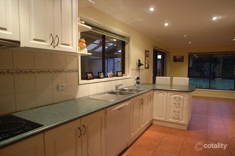 Property photo of 14 Nicholls Avenue Shepparton VIC 3630