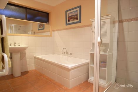Property photo of 14 Nicholls Avenue Shepparton VIC 3630