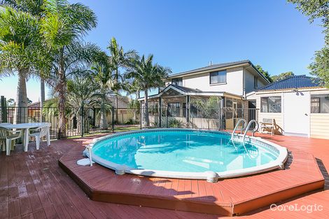 Property photo of 1 Gibson Close Kanwal NSW 2259