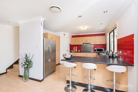 Property photo of 1 Gibson Close Kanwal NSW 2259
