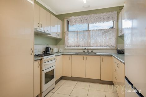 Property photo of 4 Lebanon Street Dandenong VIC 3175