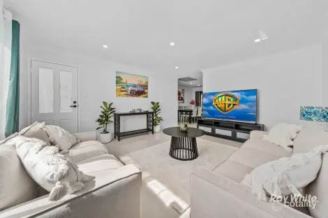 Property photo of 6 Marbura Court Daisy Hill QLD 4127