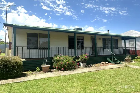 68 East St, Harden, NSW 2587