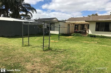 Property photo of 58 Lutana Crescent Mitchell Park SA 5043