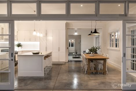 Property photo of 10 Trevanion Street Five Dock NSW 2046