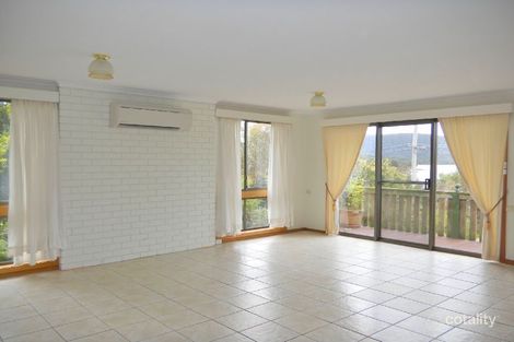 Property photo of 162 Apex Point Road White Beach TAS 7184