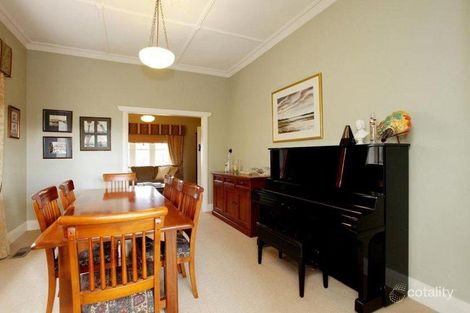 Property photo of 13 Darling Avenue Camberwell VIC 3124