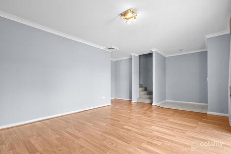 Property photo of 18 Lakefront Circle The Vines WA 6069