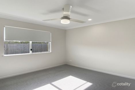 Property photo of 7 Loncke Lane Burdell QLD 4818
