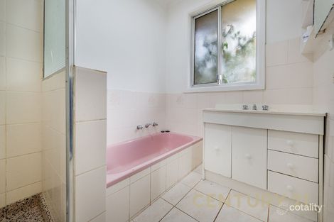 Property photo of 4 Lebanon Street Dandenong VIC 3175