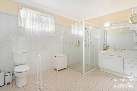Property photo of 26 Wildman Avenue Liverpool NSW 2170