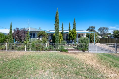 Property photo of 2 Price Street Geranium SA 5301