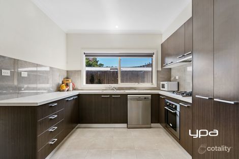 Property photo of 3/19 Cornish Street Sunbury VIC 3429