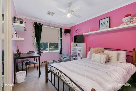 Property photo of 7 Petrel Court Hewett SA 5118