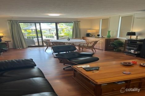 Property photo of 4/26 Montana Road Mermaid Beach QLD 4218
