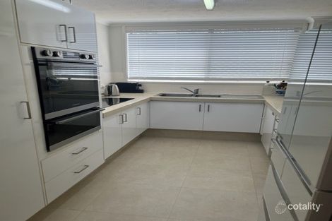 Property photo of 4/26 Montana Road Mermaid Beach QLD 4218