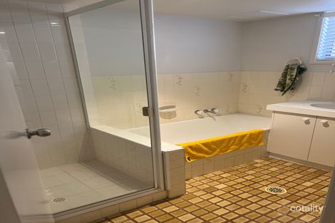 Property photo of 4/26 Montana Road Mermaid Beach QLD 4218