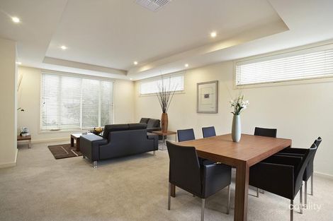 Property photo of 89A Bluff Road Black Rock VIC 3193