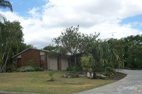 26 Fitzgerald St, Gatton, QLD 4343