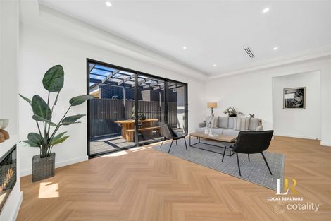 Property photo of 7 Conrad Street Glengowrie SA 5044
