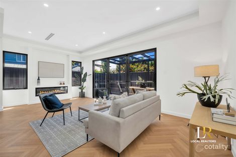 Property photo of 7 Conrad Street Glengowrie SA 5044