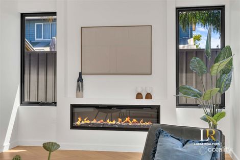 Property photo of 7 Conrad Street Glengowrie SA 5044