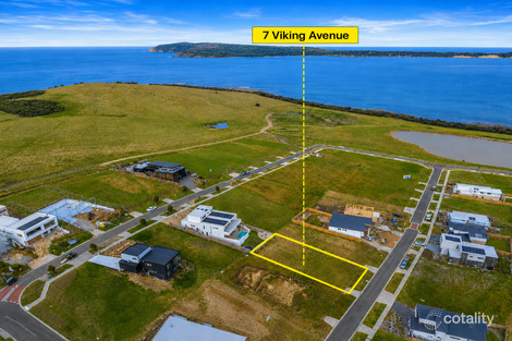 7 VIKING AVE, SAN REMO, VIC 3925