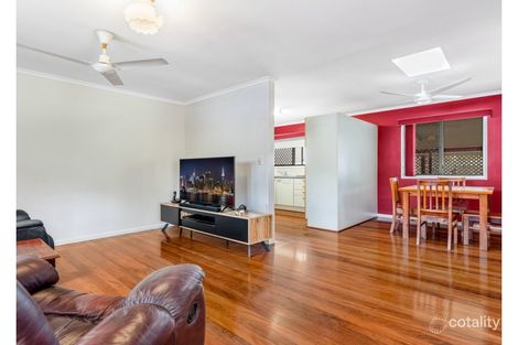Property photo of 49 Bramcote Street Chermside West QLD 4032