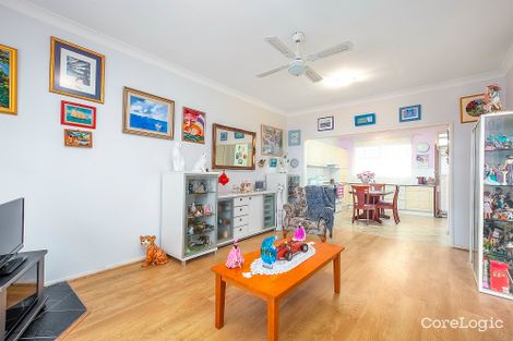 Property photo of 3/3 Clareville Avenue Sans Souci NSW 2219