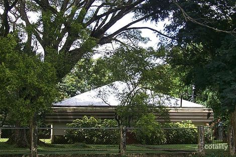 45 Moller St, Gordonvale, QLD 4865