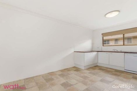 Property photo of 1/368 Zillmere Road Zillmere QLD 4034