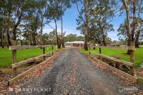 32 Mill Rd, Kilmore, VIC 3764