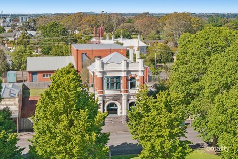 Property photo of 194 Manifold Street Camperdown VIC 3260