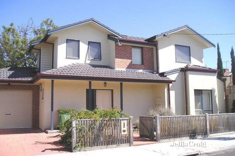 33b Derby St, Northcote, VIC 3070