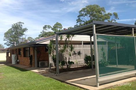 45 Bryant St, Maryborough, QLD 4650