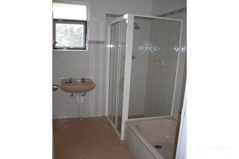 Property photo of 2 Breckenridge Drive Reynella SA 5161