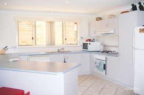 Property photo of 35 Raleigh Avenue Caringbah NSW 2229